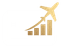 Credit Compound