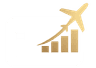 Credit Compound