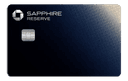 CSR card art