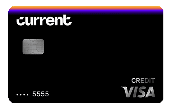 Current Build Card card art