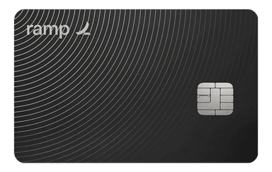 Ramp Card card art