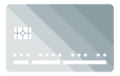 Wells Fargo Propel American Express Card card art