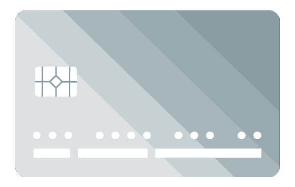 Wells Fargo Propel American Express Card card art